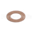 000000038132485000 Compatible Bizerba Wahser6, 3X12X0, 5