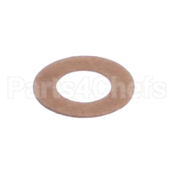 000000038132485000 Compatible Bizerba Wahser6, 3X12X0, 5