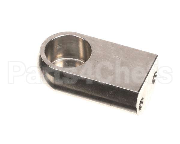 000000038141752000 Bizerba Bearing Pedestal 20 X 36
