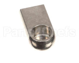 000000038141752000 Bizerba Bearing Pedestal 20 X 36