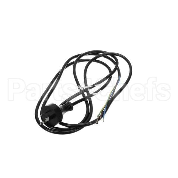 000000040110047400 Compatible Bizerba Cord