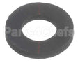 000000040110201007 Bizerba Shock Absorber