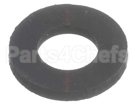 000000040110201007 Bizerba Shock Absorber