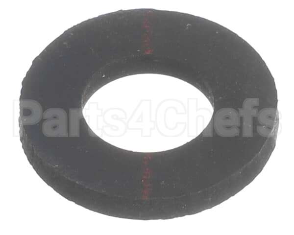 000000040110201007 Bizerba Shock Absorber