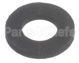 000000040110201007 Bizerba Shock Absorber