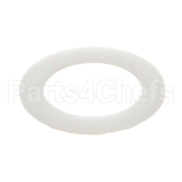 000000040110201009 Compatible Bizerba Washer
