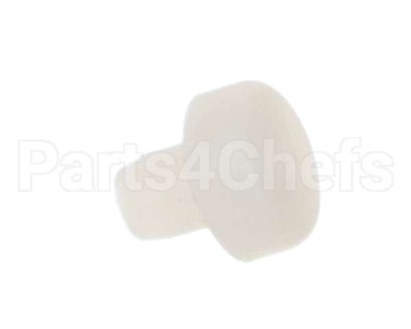 000000040110201403 Bizerba Supporting Pin