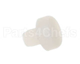 000000040110201403 Bizerba Supporting Pin