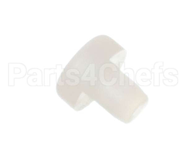000000040110201403 Bizerba Supporting Pin