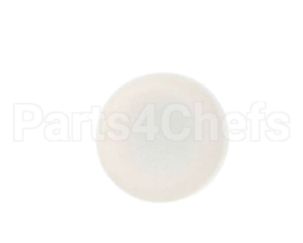000000040110201403 Bizerba Supporting Pin