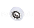 000000040220102500 Bizerba Ball Bearing