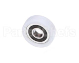 000000040220102500 Bizerba Ball Bearing