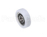000000040220102500 Bizerba Ball Bearing