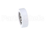 000000040220102500 Bizerba Ball Bearing