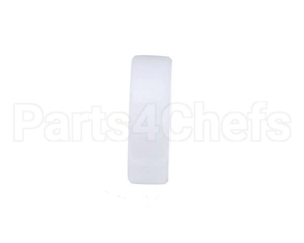 000000040220102500 Bizerba Ball Bearing