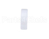 000000040220102500 Bizerba Ball Bearing