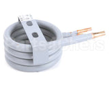 000000045 Manitowoc Ice Condenser Water-3.5