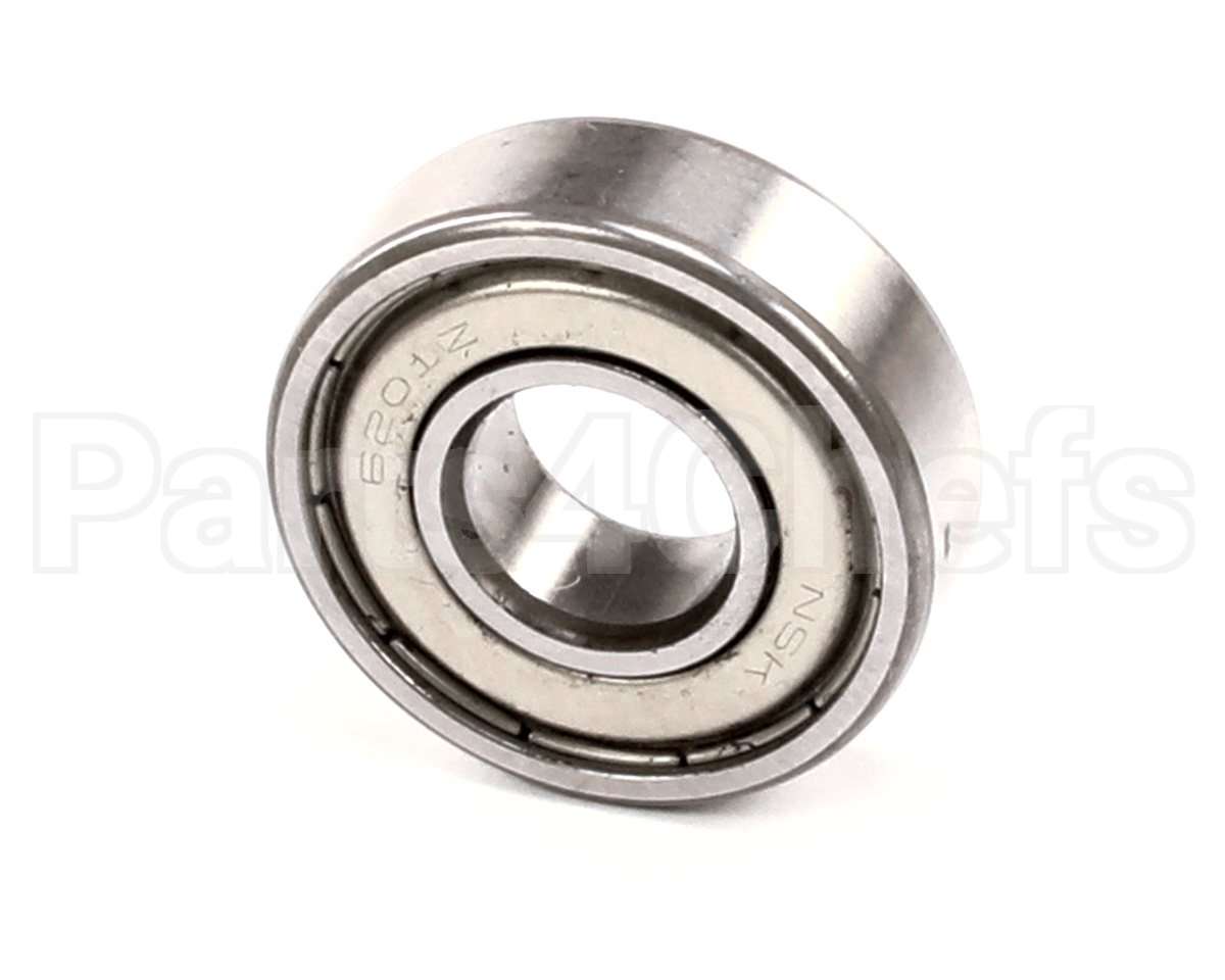 000000045 Sunkist Motor Bearing-Top Or Bottom