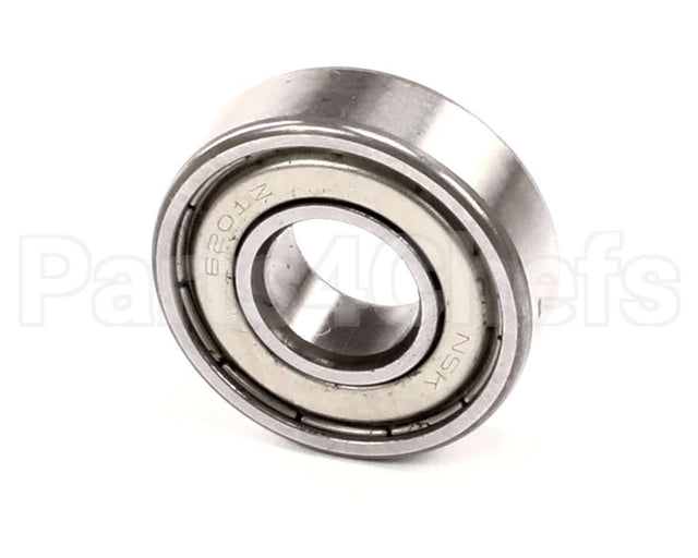 000000045 Sunkist Motor Bearing-Top Or Bottom