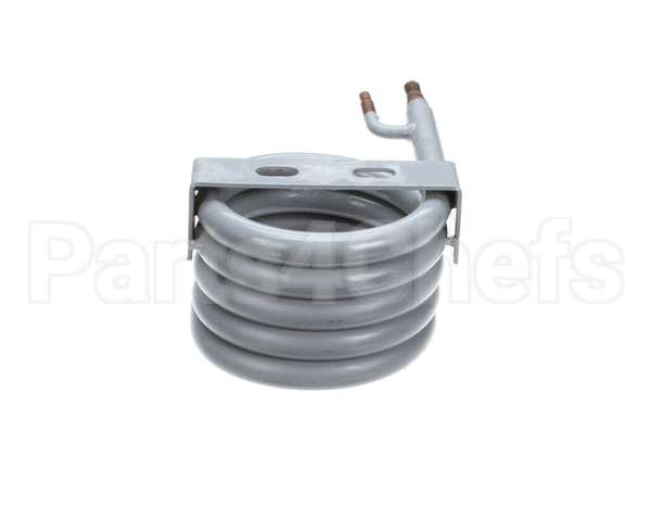 000000046 Manitowoc Ice Condenser Water-4.5