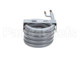 000000046 Manitowoc Ice Condenser Water-4.5