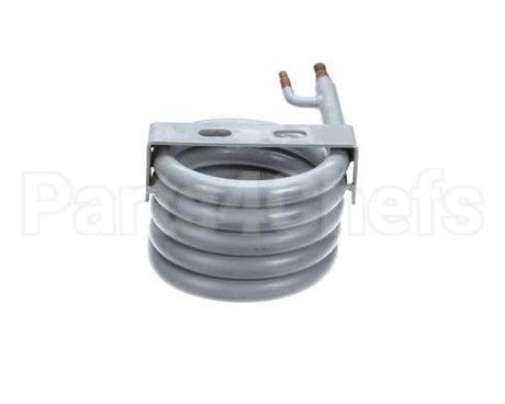 000000046 Manitowoc Ice Condenser Water-4.5
