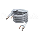 000000046 Manitowoc Ice Condenser Water-4.5