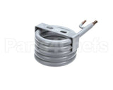 000000046 Manitowoc Ice Condenser Water-4.5