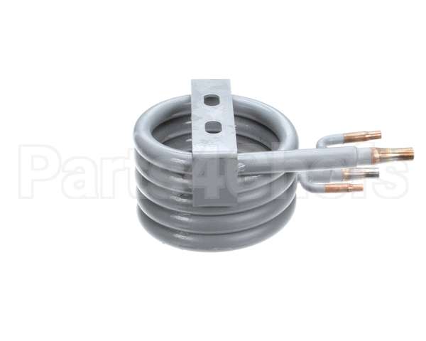 000000046 Manitowoc Ice Condenser Water-4.5