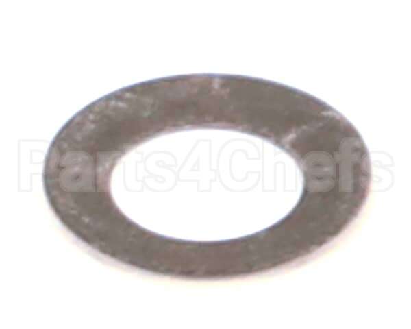 000000050001510000 Bizerba Clip Spring