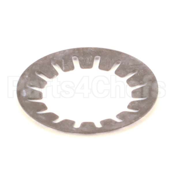 000000050001540000 Compatible Bizerba Cup Spring