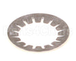 000000050001540000 Bizerba Cup Spring
