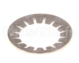 000000050001540000 Bizerba Cup Spring