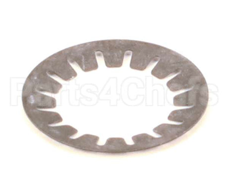 000000050001540000 Bizerba Cup Spring