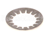 000000050001540000 Bizerba Cup Spring