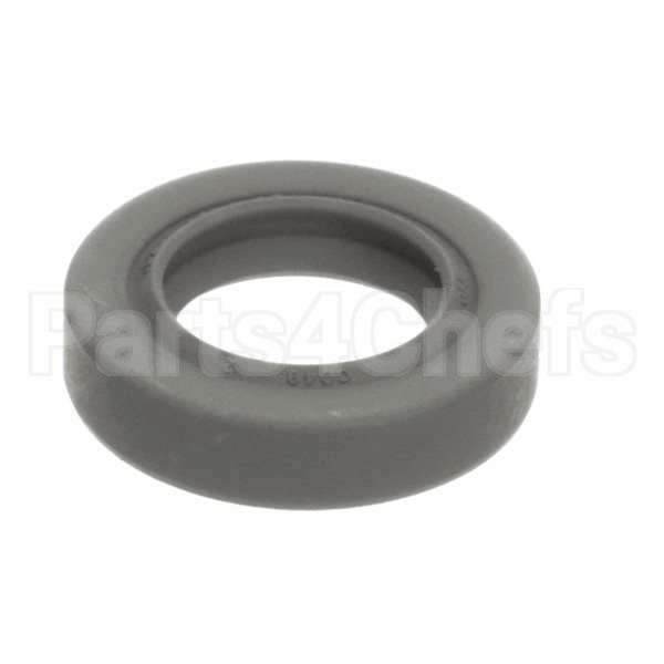 000000050003190000 Compatible Bizerba Seal