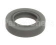 000000050003190000 Bizerba Seal