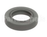 000000050003190000 Bizerba Seal