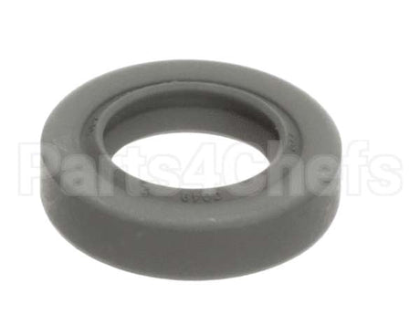 000000050003190000 Bizerba Seal