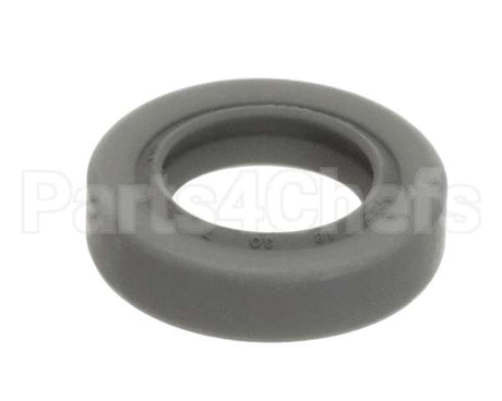 000000050003190000 Bizerba Seal
