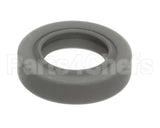 000000050003190000 Bizerba Seal