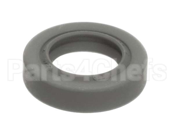 000000050003190000 Bizerba Seal