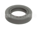 000000050003190000 Bizerba Seal
