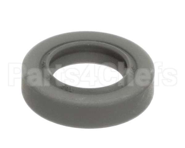 000000050003190000 Bizerba Seal