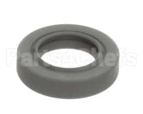 000000050003190000 Bizerba Seal