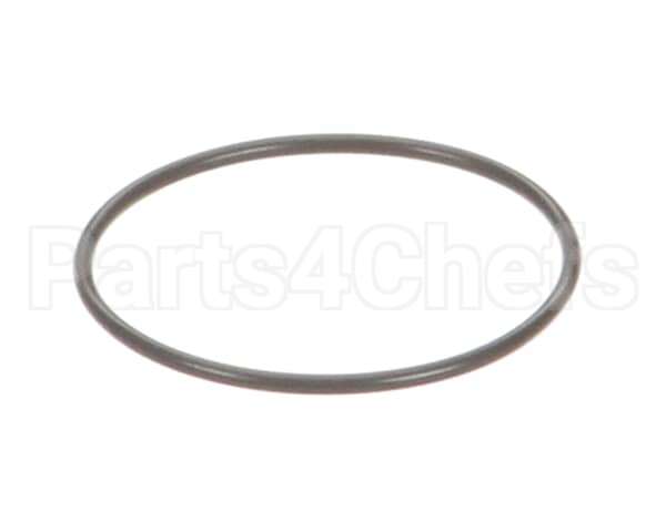 000000050003680000 Bizerba O Ring