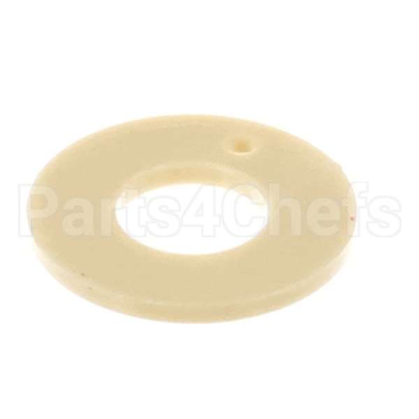 000000050005400000 Compatible Bizerba Spacer
