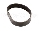 000000050009811000 Bizerba V- Ribbed Belt Pj10-406