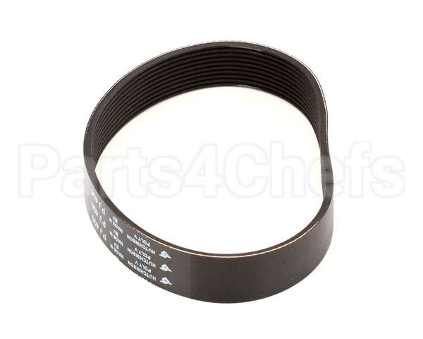 000000050009811000 Bizerba V- Ribbed Belt Pj10-406