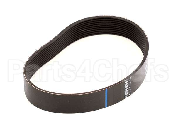 000000050009811000 Bizerba V- Ribbed Belt Pj10-406